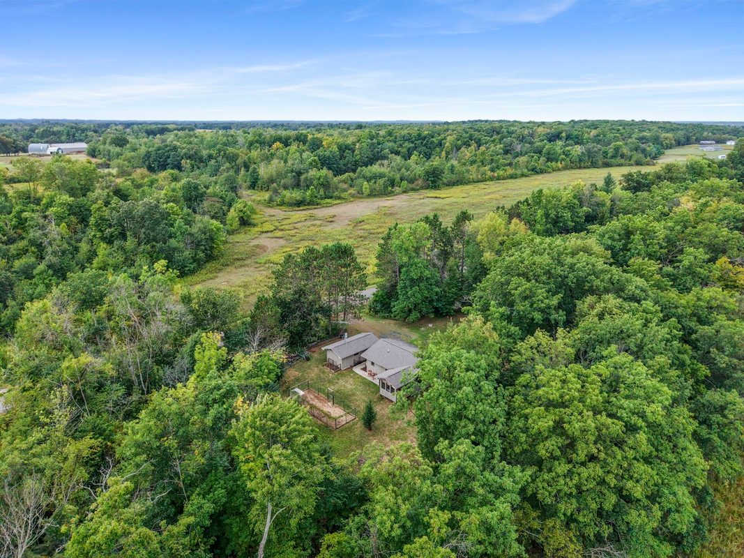, Balsam Lake WI 54810 - Residential house for sale - MLS #1604941 - image3