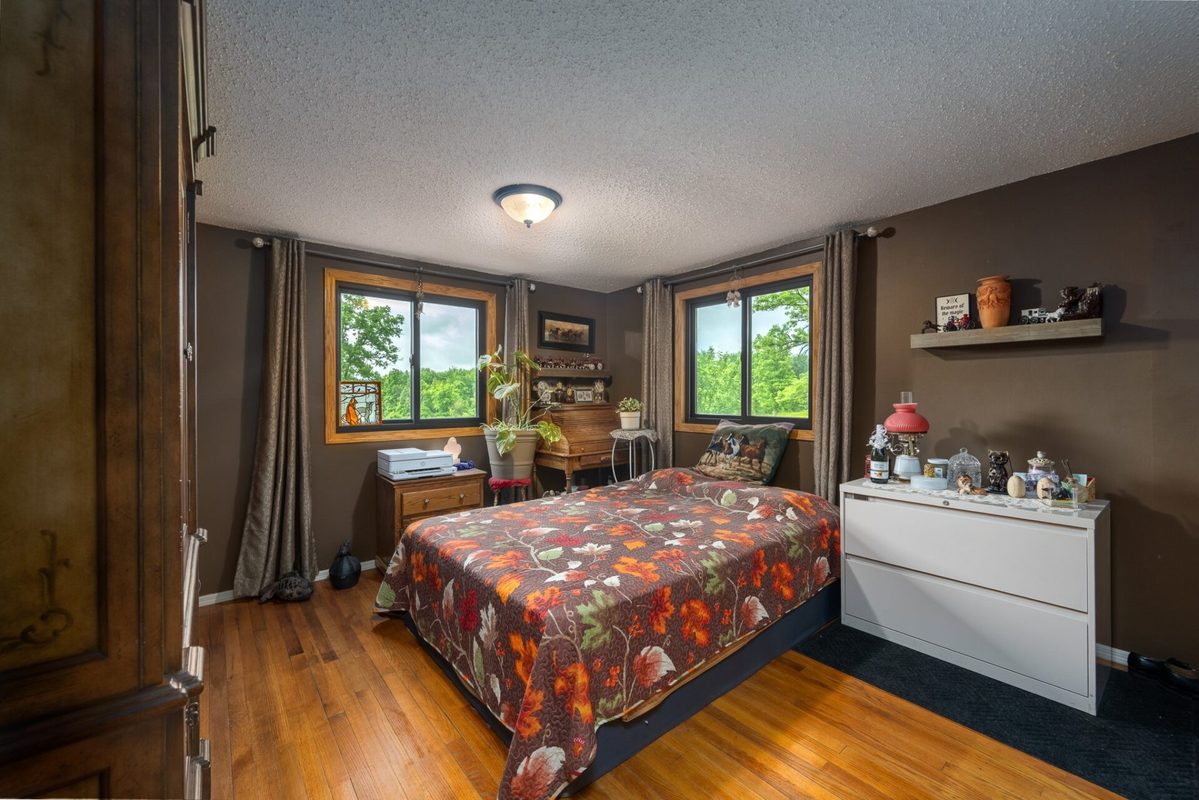 2563 17th Avenue, Rice Lake WI 54868 - Residential house for sale - MLS #1602347 - image15