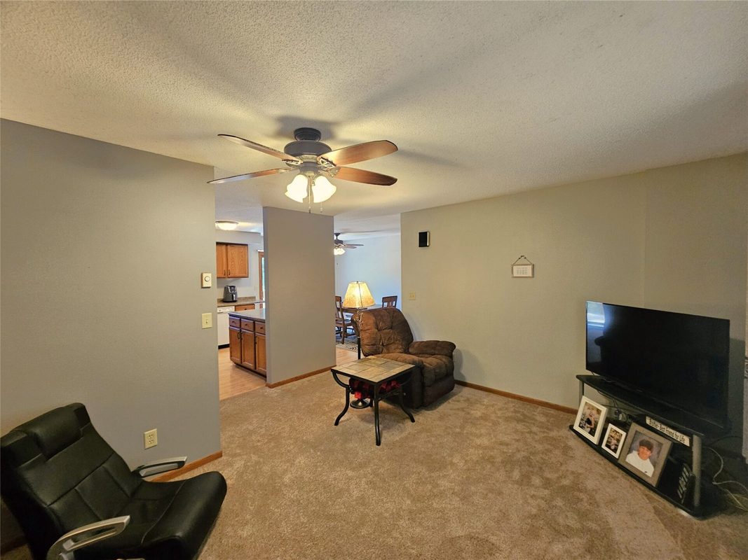 1105 Boehmer Drive, Rice Lake WI 54868 - Residential house for sale - MLS #1604746 - image10