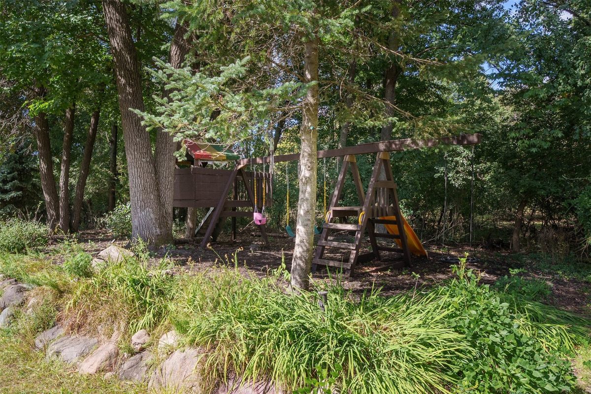 3130 Anric Drive, Eau Claire WI 54701 - Residential house for sale - MLS #1605070 - image51