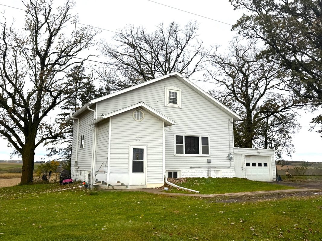S12650 Highway R, Augusta WI 54722 - Residential house for sale - MLS #1606037 - image2