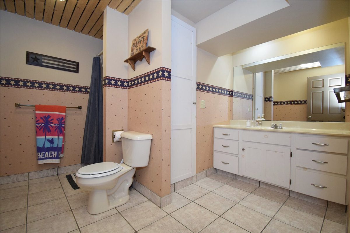 27158 Hersant Road, Webster WI 54893 - Residential house for sale - MLS #1605567 - image37