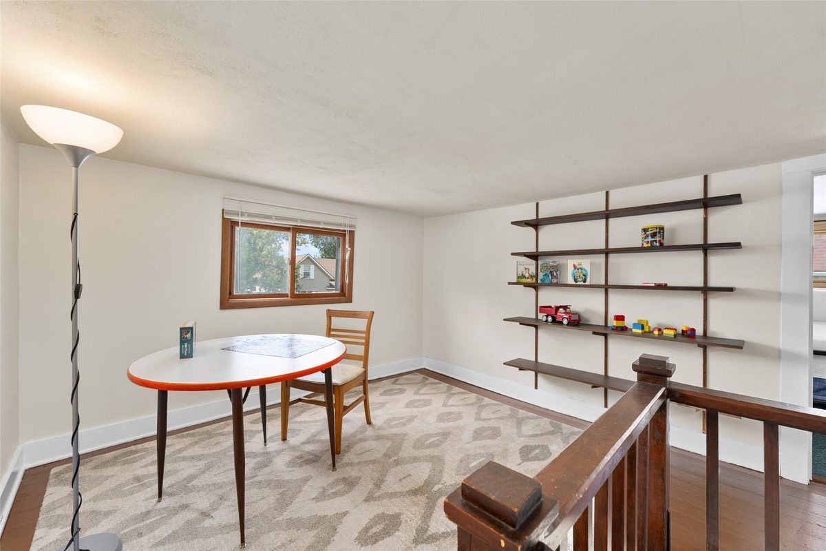 136 Barber Street, Stanley WI 54768 - Residential house for sale - MLS #1603295 - image24