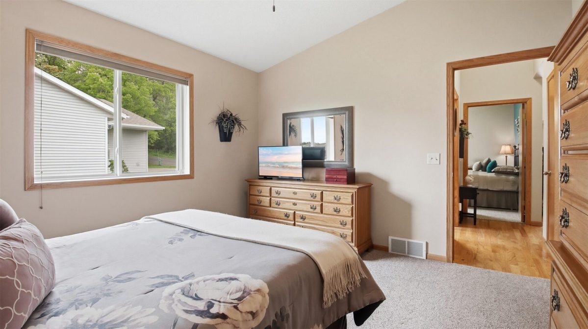 1196 Evergreen Lane, Chippewa Falls WI 54729 - Residential house for sale - MLS #1601298 - image14
