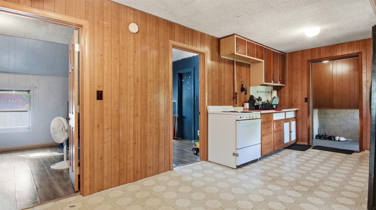 905 Lewis Avenue, Cameron WI 54822 - ResidentialIncome house for sale - MLS #1604520 - image27