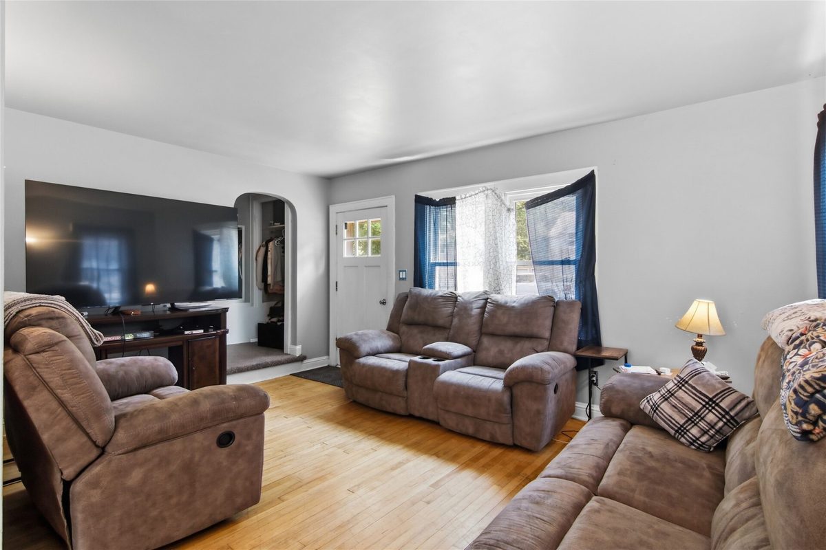 512 Ripley Avenue, Eau Claire WI 54701 - ResidentialIncome house for sale - MLS #1603682 - image16