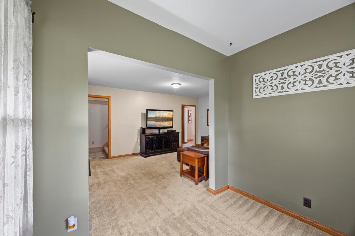 601 3rd Avenue, Osceola WI 54020 - Residential house for sale - MLS #1602485 - image25