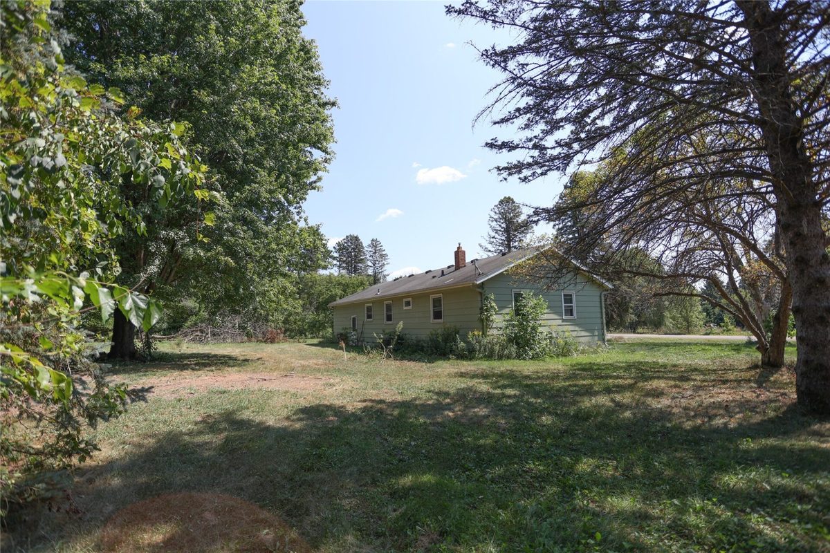 W9806 805th Avenue, River Falls WI 54022 - Residential house for sale - MLS #1604407 - image12