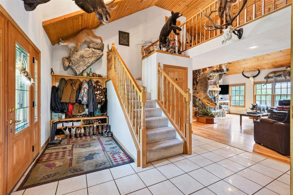 2694 10th Avenue, Chetek WI 54728 - Residential house for sale - MLS #1604258 - image17