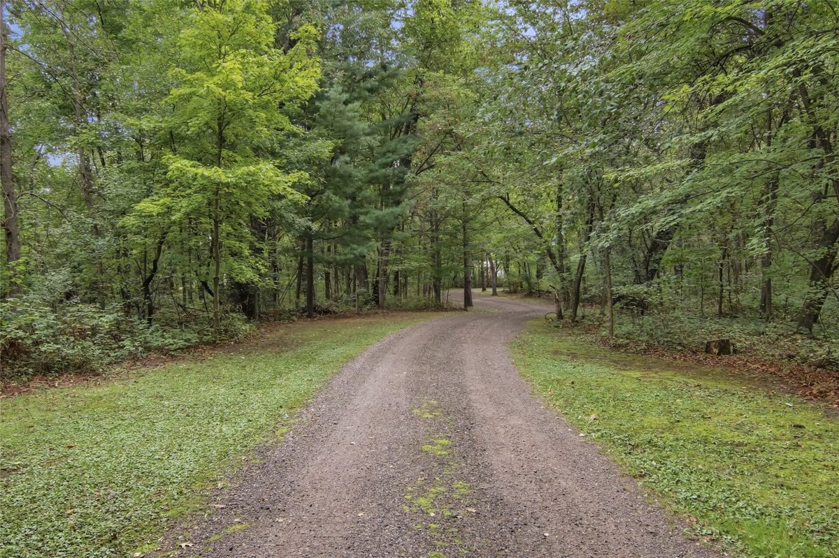 4489 20th Street, Elk Mound WI 54739 - Residential house for sale - MLS #1605031 - image37