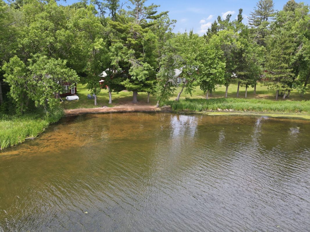24780 Sunfish Bay Road, Siren WI 54872 - Residential house for sale - MLS #1602897 - image4