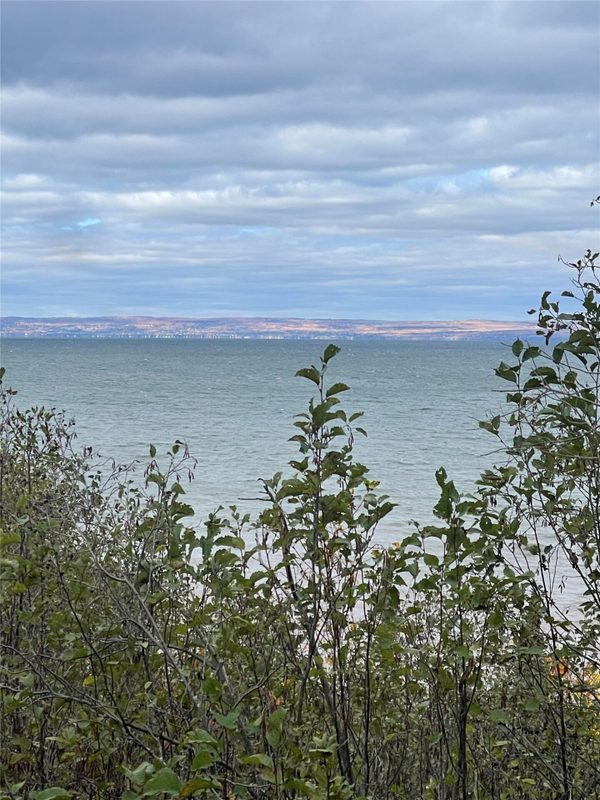 10427 Devries Road, Poplar WI 54864 - Land house for sale - MLS #1599941 - image5