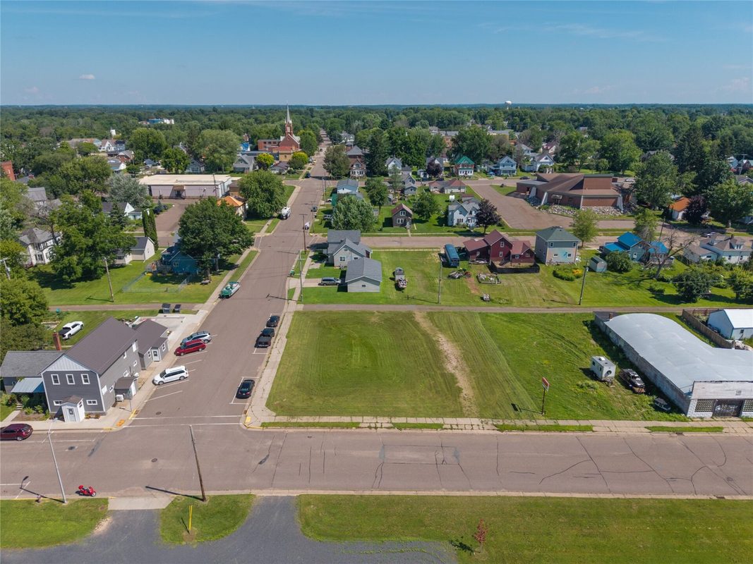 205 1st Avenue, Stanley WI 54768 - Land house for sale - MLS #1603208 - image11