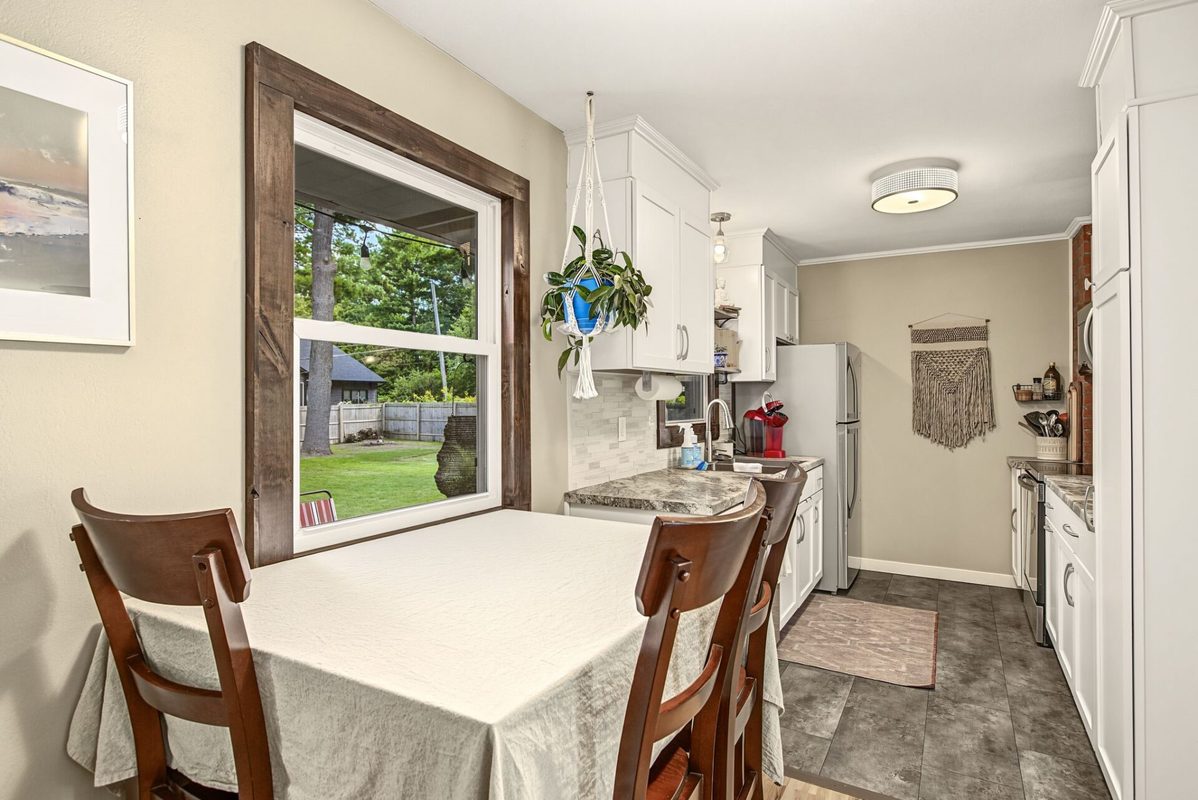 2313 14th Street, Eau Claire WI 54703 - Residential house for sale - MLS #1604164 - image12