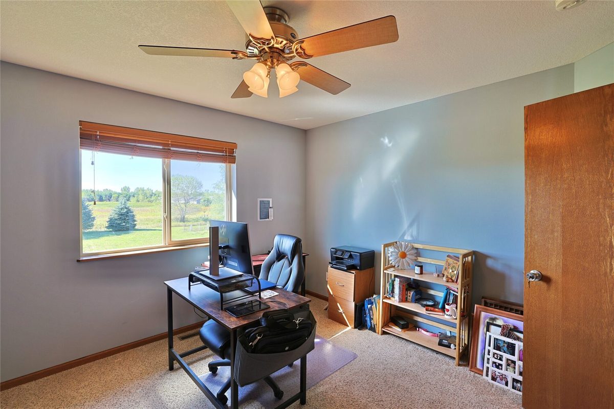 13669 42nd Avenue, Chippewa Falls WI 54729 - Residential house for sale - MLS #1605025 - image14