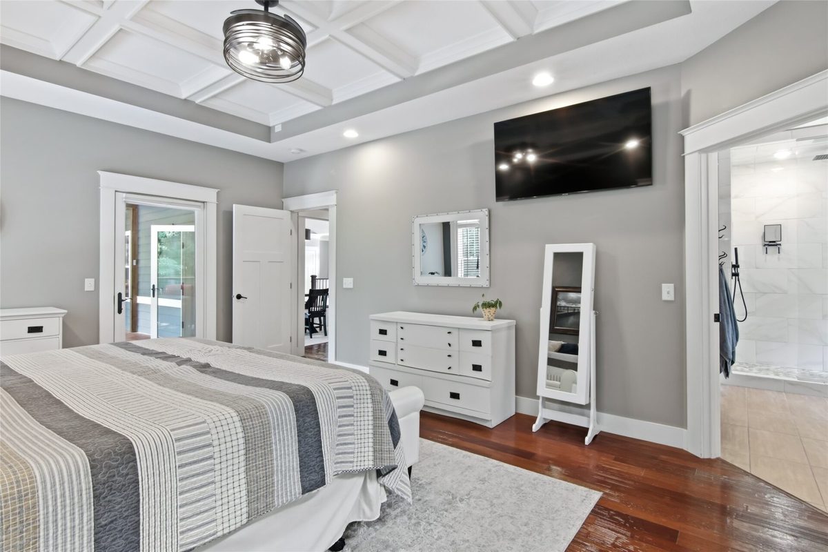 4338 Heritage Drive, Eau Claire WI 54703 - Residential house for sale - MLS #1603722 - image30