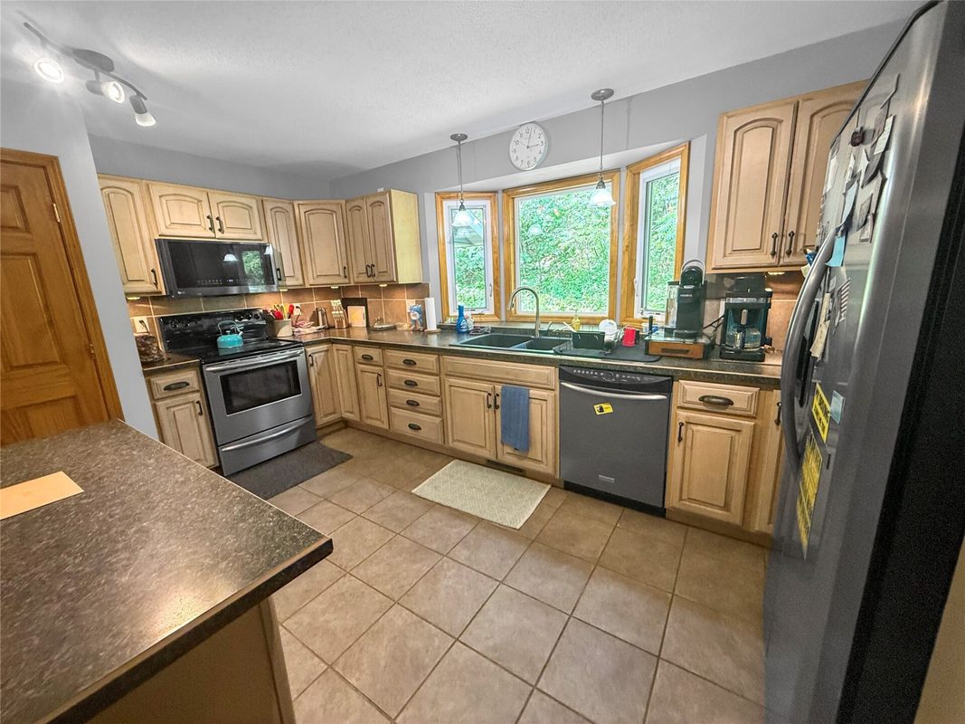 3310 Remington Road, Eau Claire WI 54703 - Residential house for sale - MLS #1603593 - image6