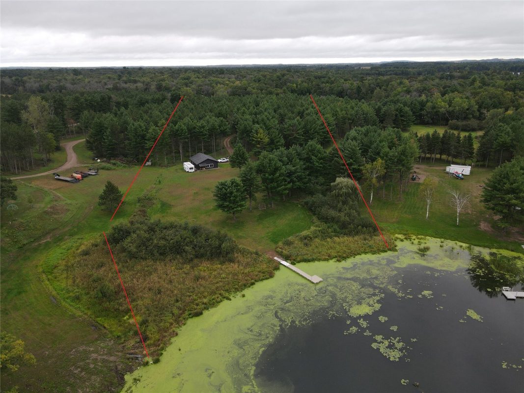 2736 7th Avenue, Chetek WI 54728 - Land house for sale - MLS #1605307 - image20