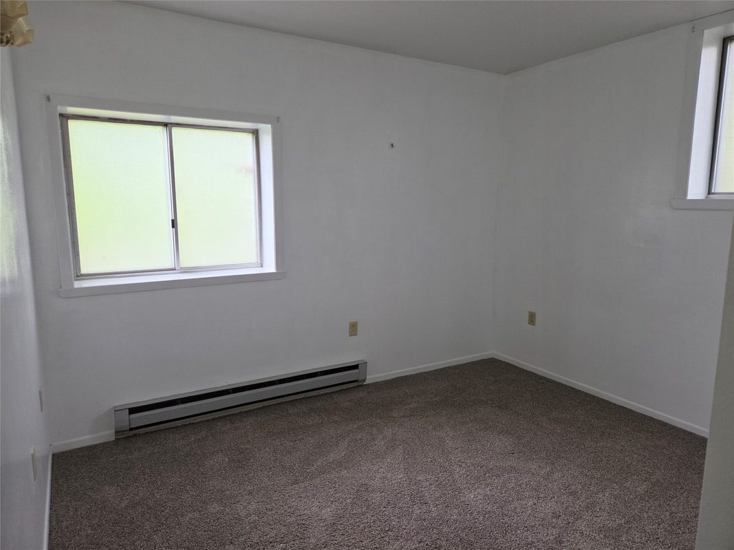 507 Wilson Street, Downing WI 54734 - ResidentialIncome house for sale - MLS #1603346 - image23