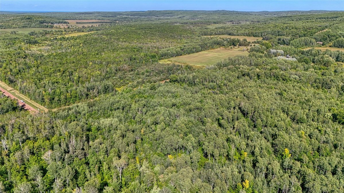 26615 Star Route Road, Bayfield WI 54814 - Land house for sale - MLS #1604800 - image13