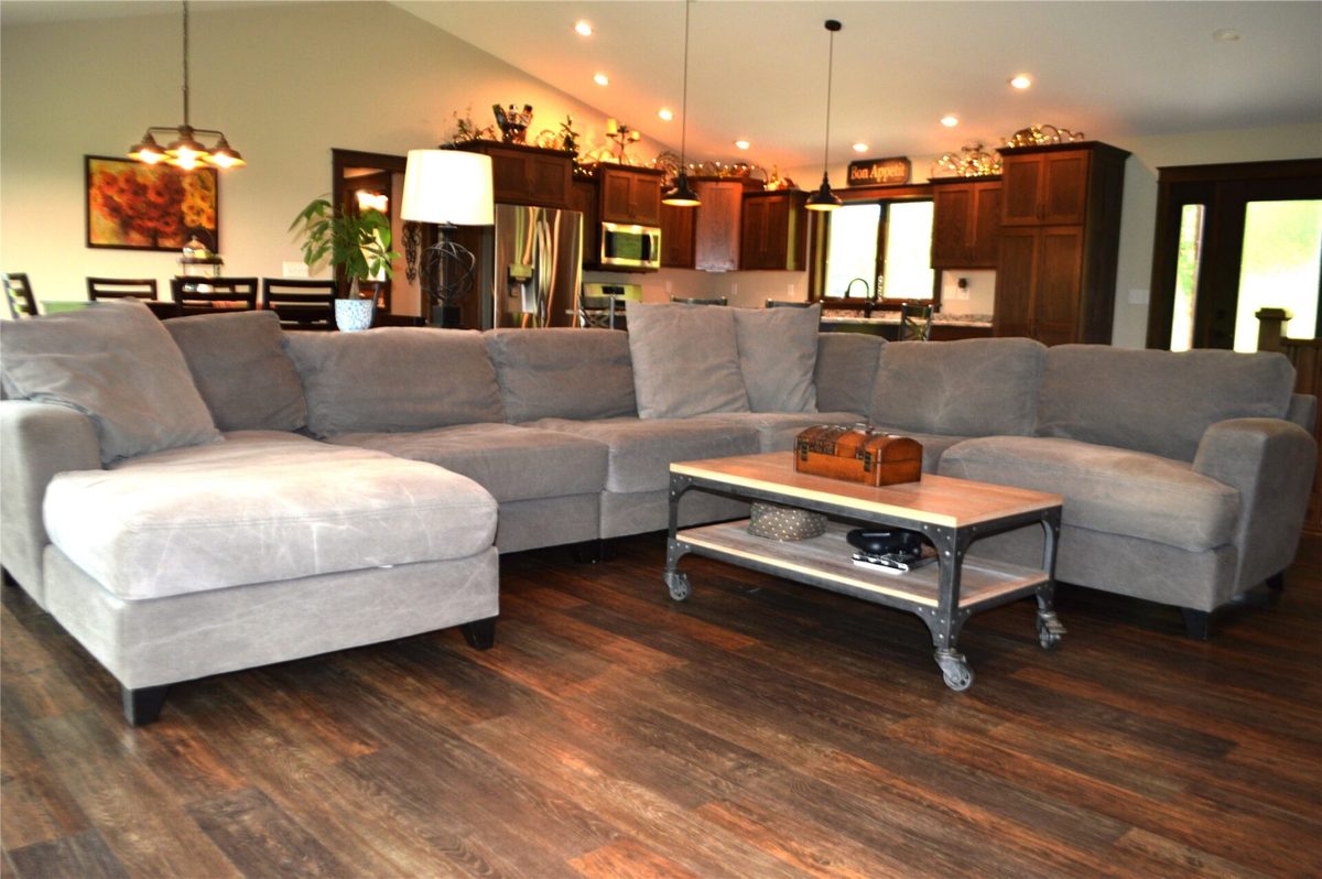 S7256 Sunrise Drive, Fall Creek WI 54742 - Residential house for sale - MLS #1602940 - image25