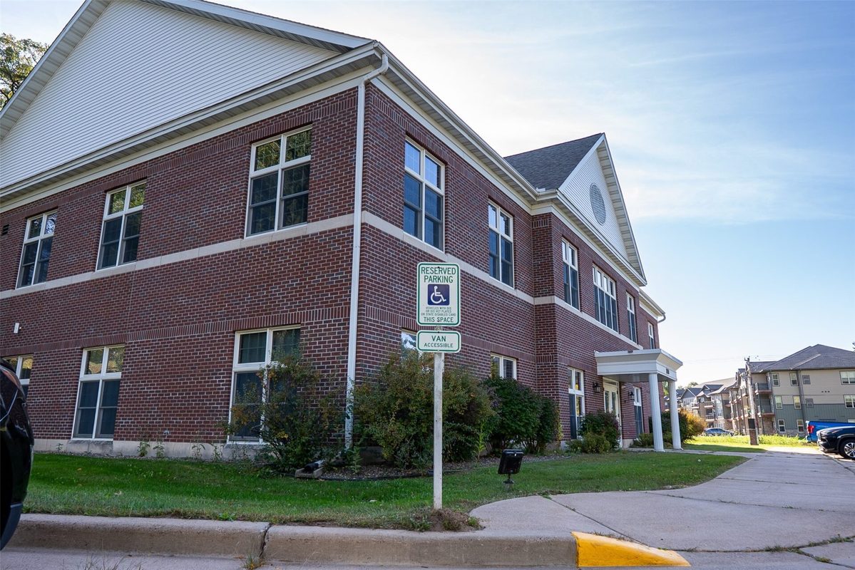 2519 Hillcrest Parkway, Altoona WI 54720 - CommercialLease house for sale - MLS #1606156 - image4