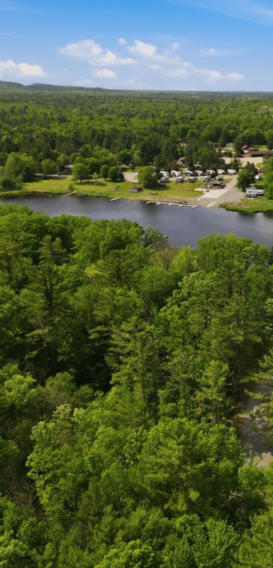 N899 Resewood, Neillsville WI 54456 - Land house for sale - MLS #1597252 - image9