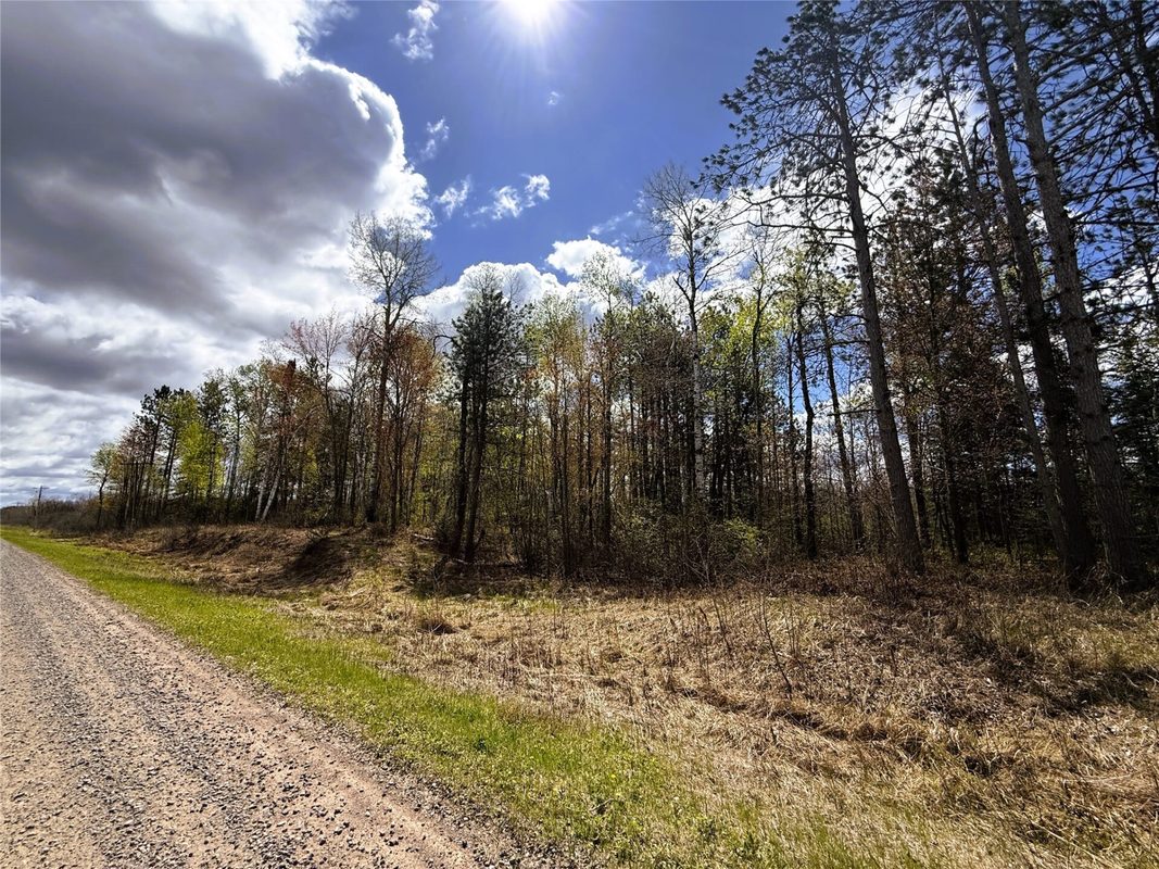 36.5 Acres E Cedarbrook Road, Ladysmith WI 54848 - Land house for sale - MLS #1601172 - image16