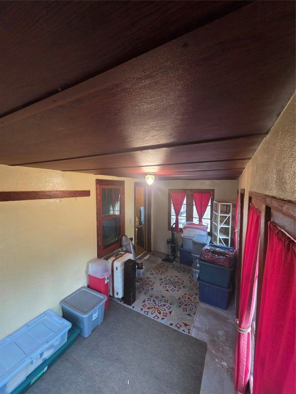 N8644 Lumbard Lane, Springbrook WI 54875 - Residential house for sale - MLS #1600874 - image11