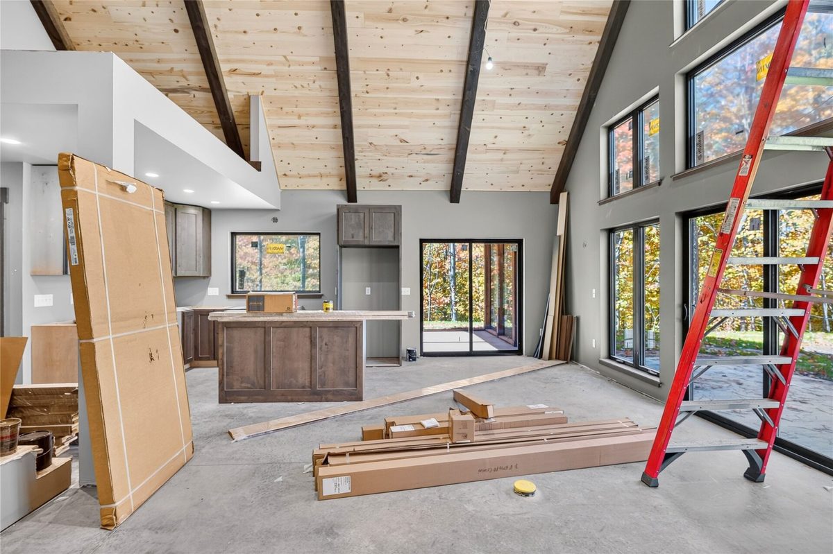 11348N Ursa Road, Hayward WI 54843 - Residential house for sale - MLS #1599037 - image8