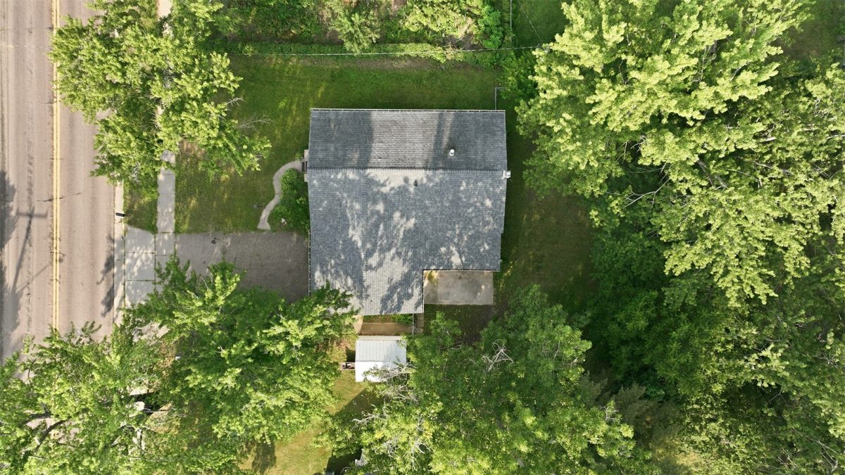 1504 Folsom Street, Eau Claire WI 54703 - Residential house for sale - MLS #1605663 - image25