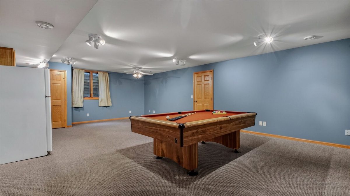 13045 76th Avenue, Chippewa Falls WI 54729 - Residential house for sale - MLS #1605669 - image29