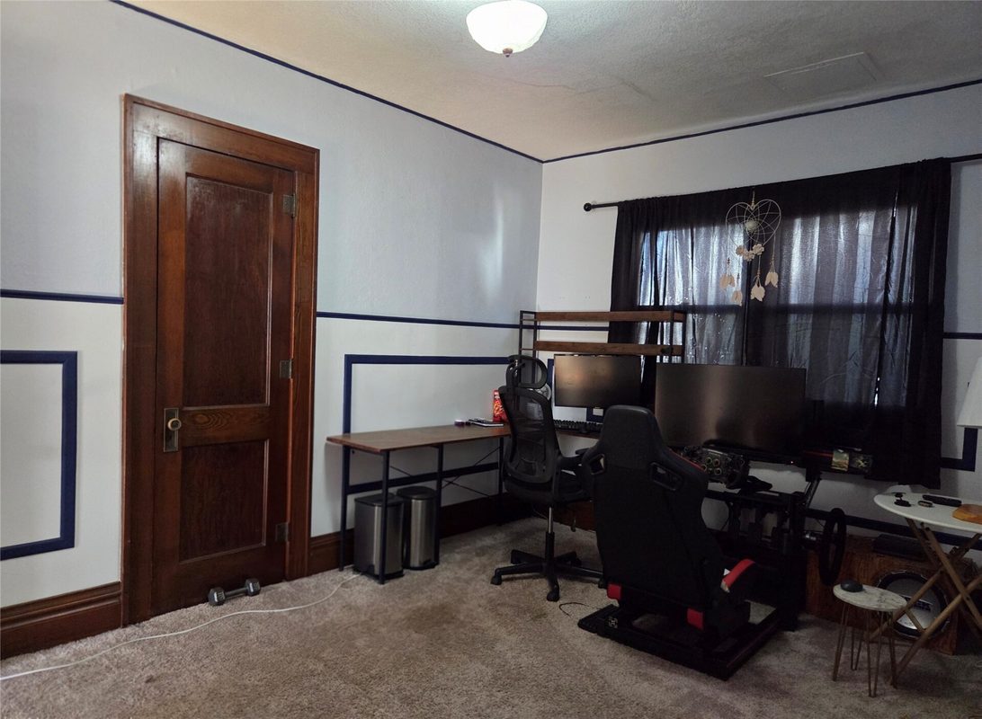 328 Maple Street, Glenwood City WI 54013 - Residential house for sale - MLS #1605098 - image22