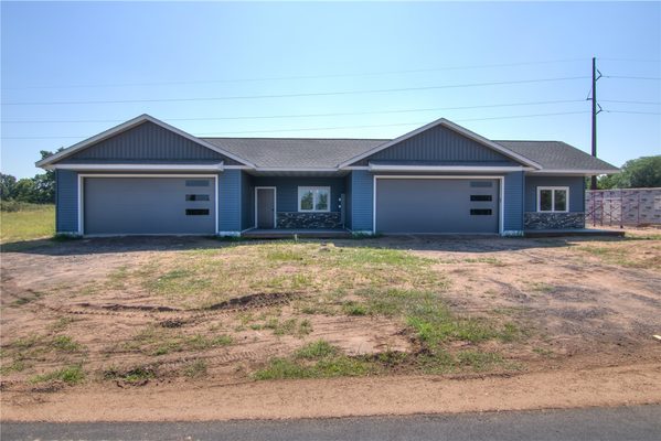 2419 116th Street Chippewa Falls WI 54729