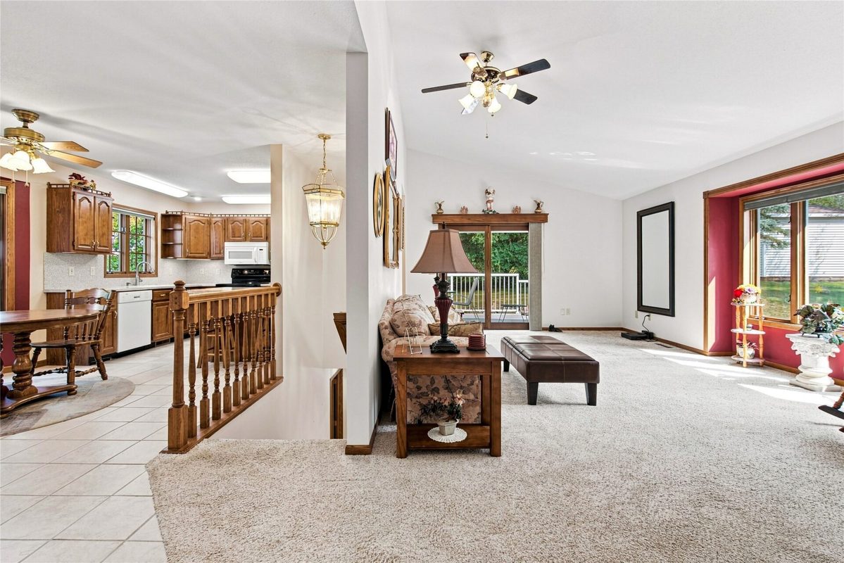1119 Thompson Drive, Altoona WI 54720 - Residential house for sale - MLS #1604109 - image9