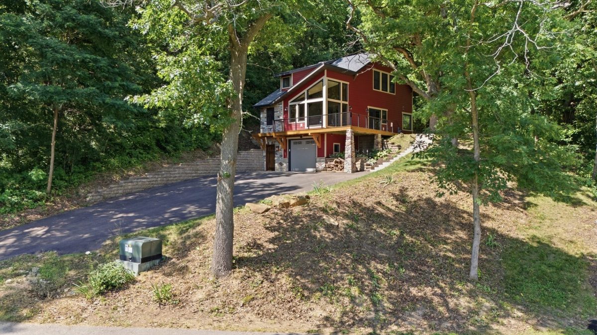 W25714 Sullivan Road, Trempealeau WI 54661 - Residential house for sale - MLS #1602475 - image50