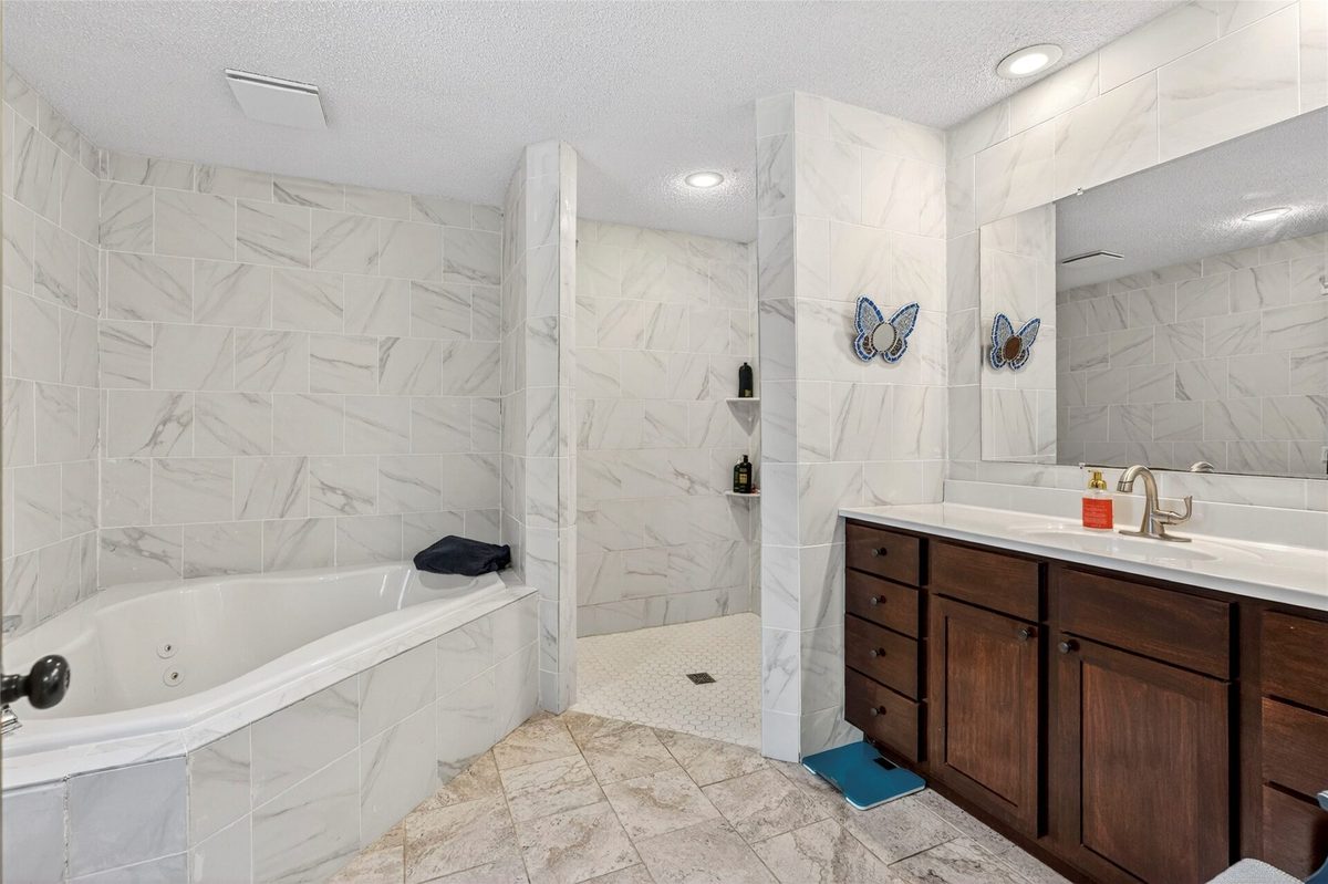 28478 Jesse Ryan Court, Danbury WI 54830 - Residential house for sale - MLS #1598513 - image35
