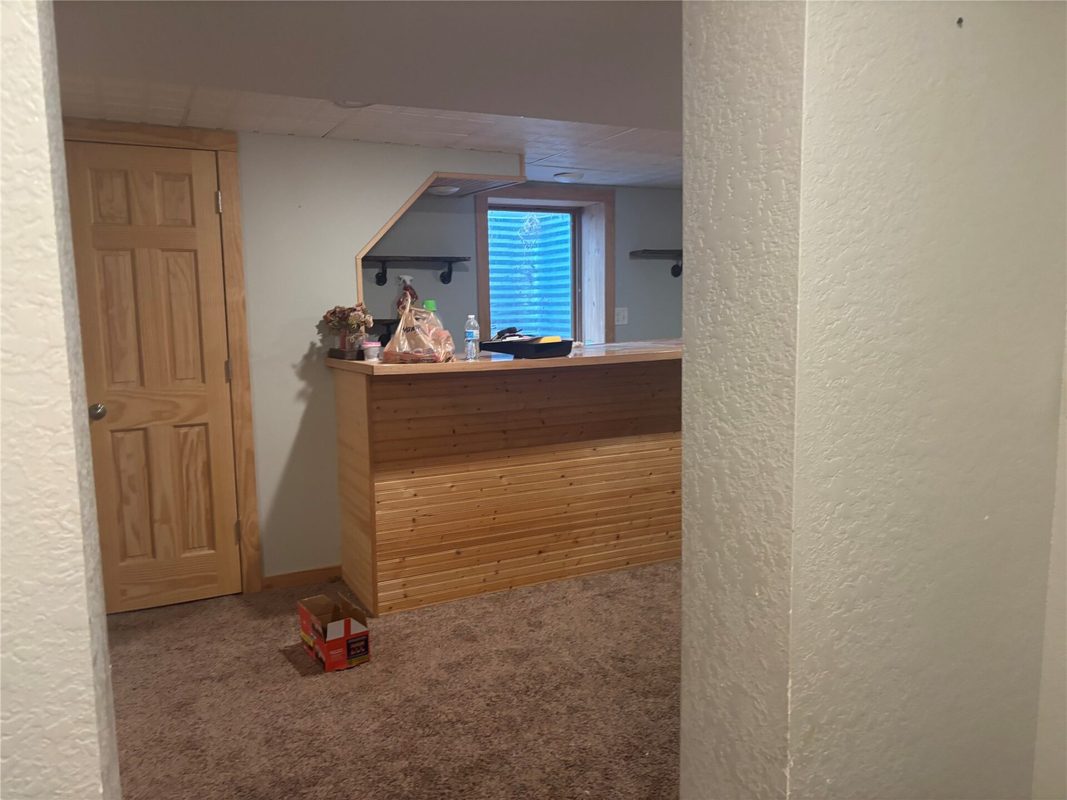 1313 Matthews Road, Menomonie WI 54751 - Residential house for sale - MLS #1604856 - image33