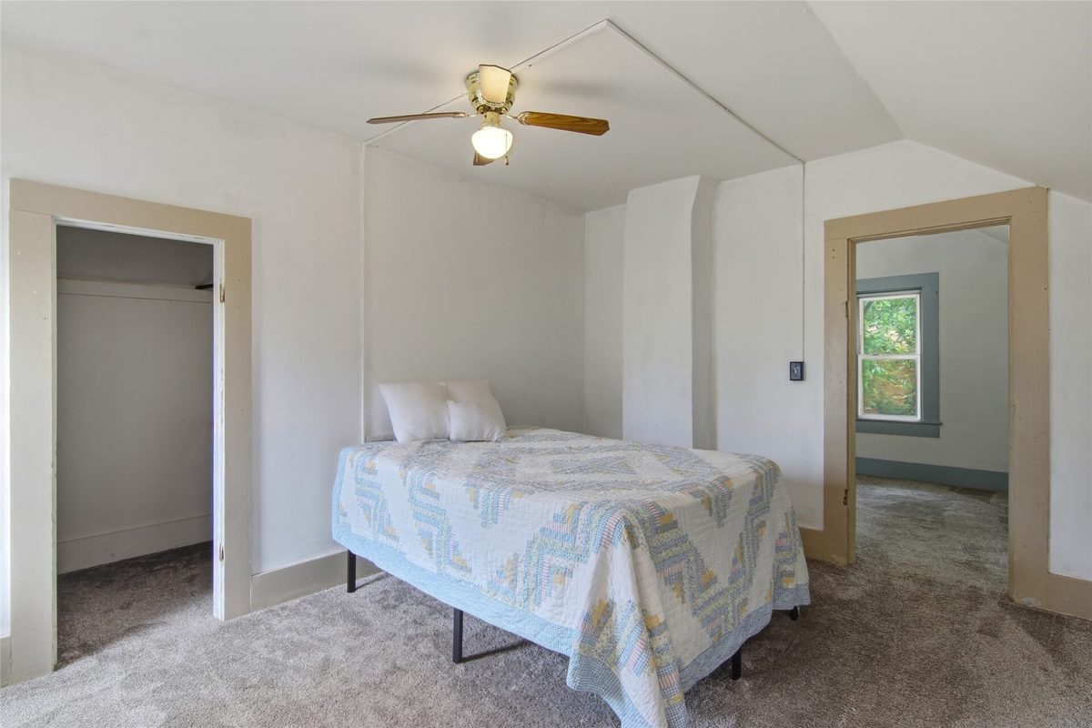 465 Spruce Street, Chippewa Falls WI 54729 - Residential house for sale - MLS #1605403 - image19