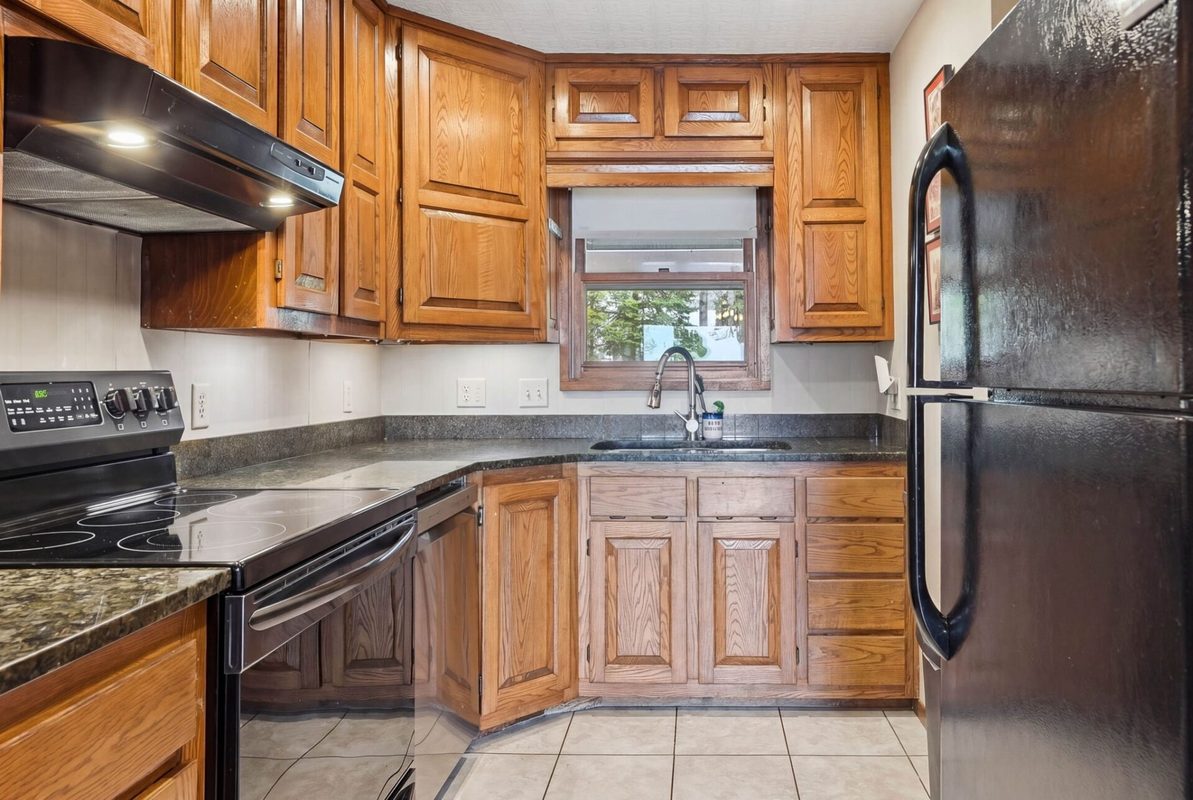 E6052 852nd Avenue, Colfax WI 54730 - Residential house for sale - MLS #1601211 - image16