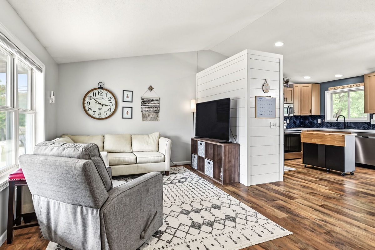 2336 Bradwood Avenue, Altoona WI 54720 - Residential house for sale - MLS #1604531 - image9