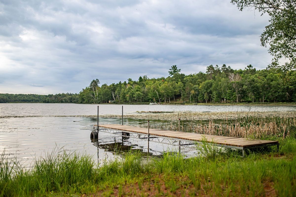 51690 Birch Lake Road, Barnes WI 54873 - Residential house for sale - MLS #1602031 - image46