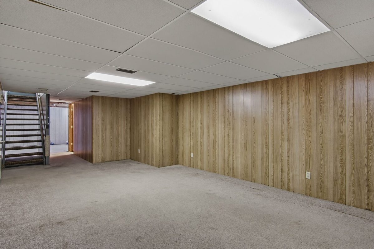 3005 Nimitz Street, Eau Claire WI 54701 - Residential house for sale - MLS #1606331 - image29