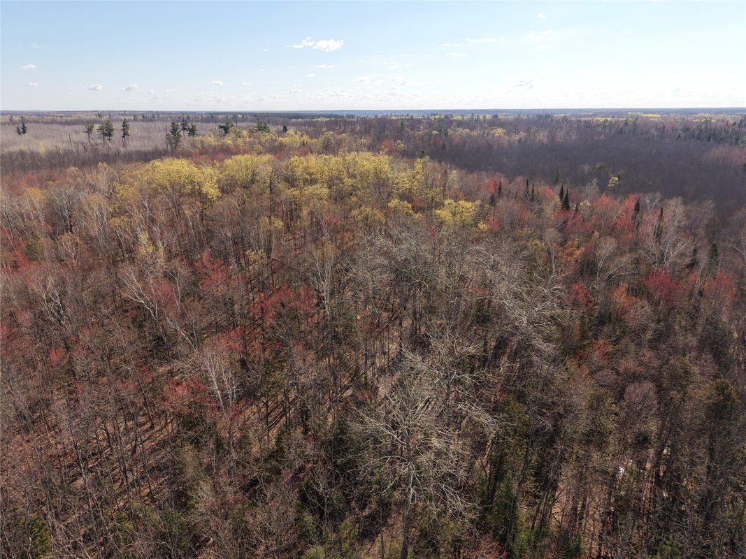 15138 Crotte Brook Trail, Danbury WI 54830 - Residential house for sale - MLS #1600976 - image41