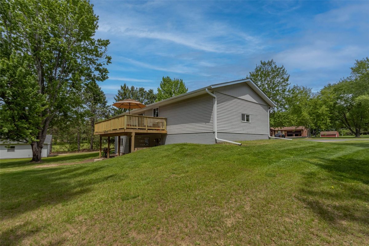 S10060 Minnesota Drive, Eleva WI 54738 - Residential house for sale - MLS #1601301 - image6