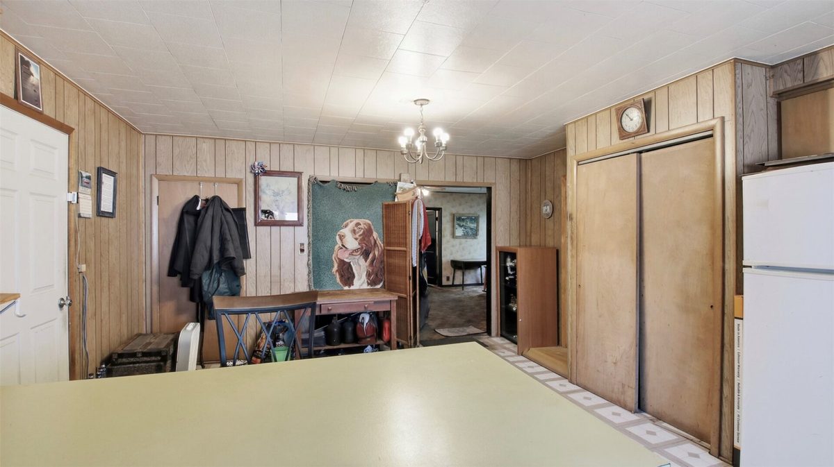 14503 210th Avenue, Bloomer WI 54724 - CommercialSale house for sale - MLS #1603177 - image59