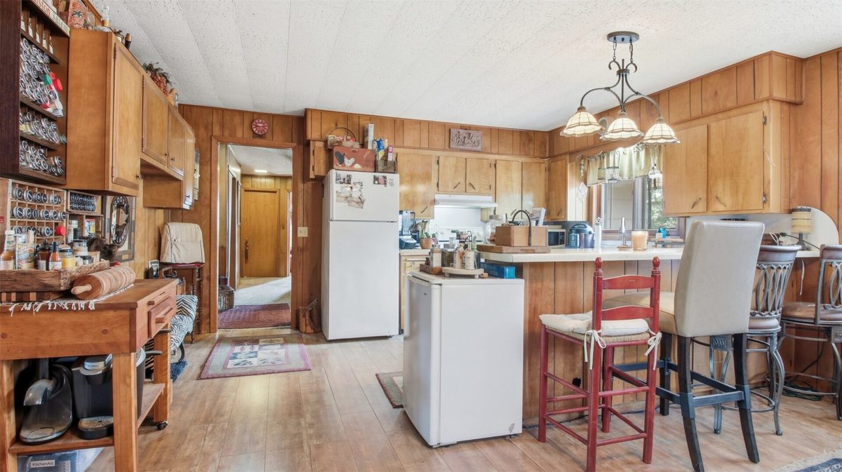 2397 County Road A, Spooner WI 54801 - CommercialSale house for sale - MLS #1603082 - image34