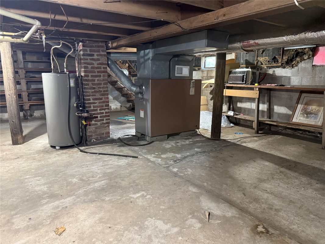 450 Crumb Street, Gilman WI 54433 - Residential house for sale - MLS #1605079 - image22