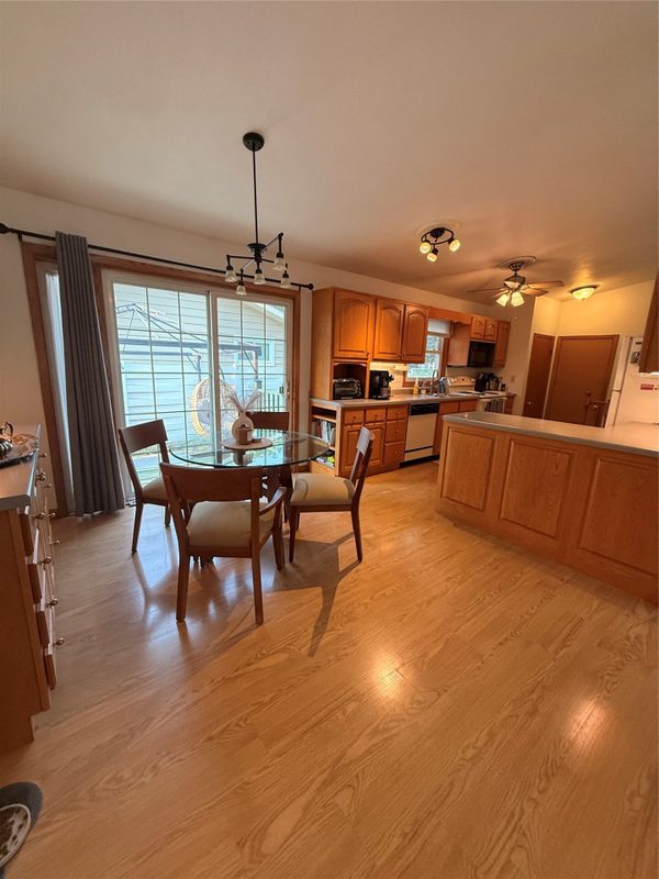 1470 Cummings Avenue, Eau Claire WI 54701 - Residential house for sale - MLS #1603539 - image12