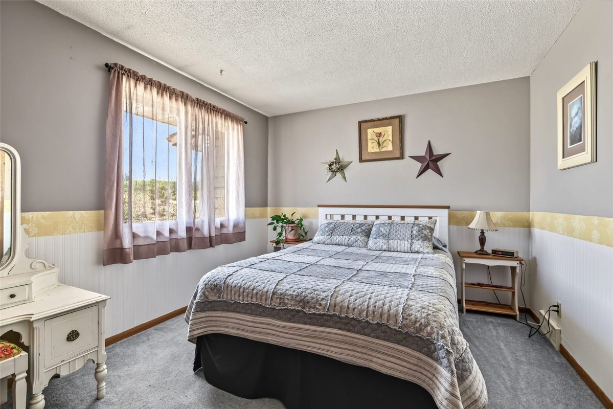 2737 Morningside Drive, Eau Claire WI 54703 - Residential house for sale - MLS #1604508 - image16